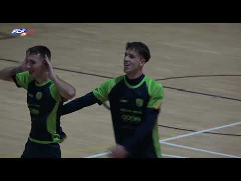 Resum - Natació Sabadell - Escola PIA (2a Divisió B nacional)