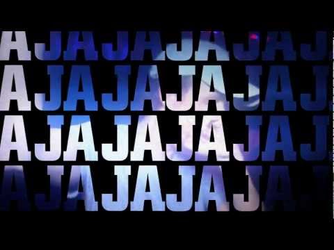 A-laget - Jaja (prod. Store P)