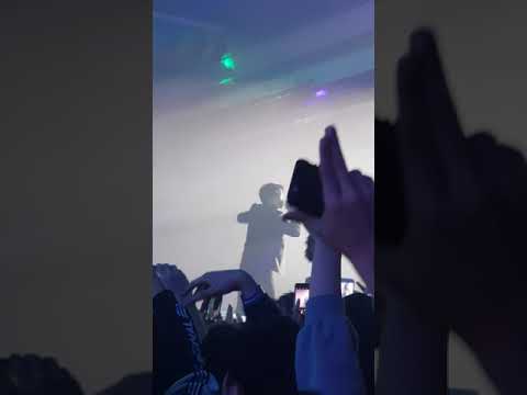 더몬스터페스티벌 창모(돈 벌어)