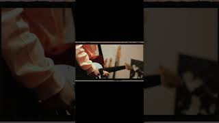 【#夜紛い】【#ヨルシカ】【#shorts】【#永久機関】【#キタニタツヤ】      #ヨルシカ プロフよりYouTube fullへ飛べます！ #初音ミク #anime