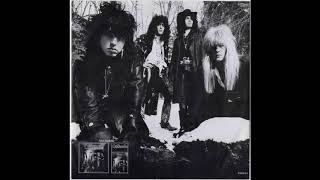 Download lagu Cinderella ‎– Long Cold Winter - Don't Know What You Got (Till It's Gone) mp3