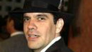 4 Fans of Nicky Katt ONLY **~~** video