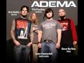 Adema - Enter The Cage