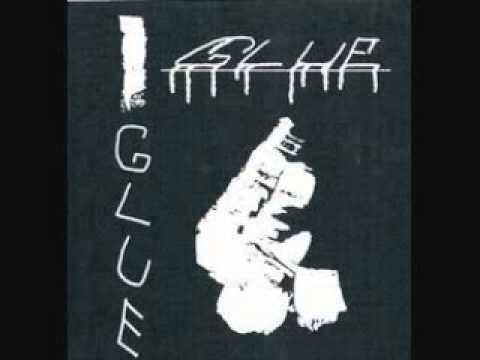 GLUE - Demo 2012