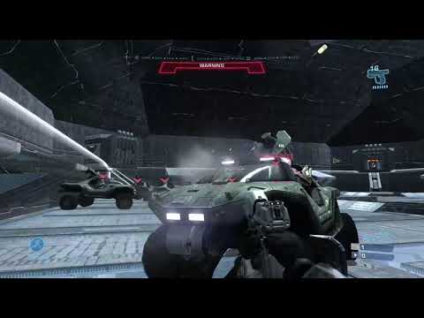 Game Night Replay Episode 26 | Crash-Up Derby