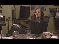 Lesley Ann Warren Would Love To Do More Will Grace Thinks They Got Clue Right The First Time