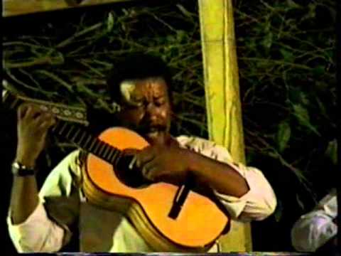 Seleção de pagodes - João Mulato e Praiano