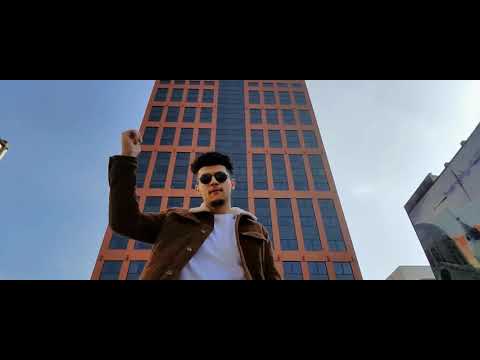 7YR4FA - Ona (prod.Hayku)