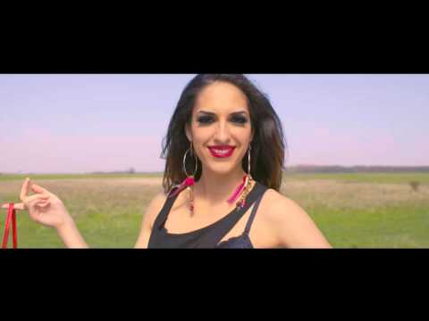 Tankcsapda - Alföldi gyerek (official music video)