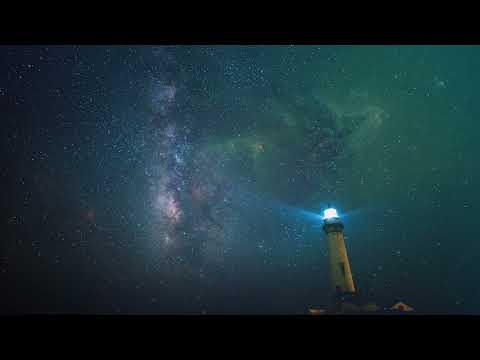 Sleep Hypnosis Calm Your Mind 4 HOURS Long Play   Sleep Talk Down, Sleep Meditation