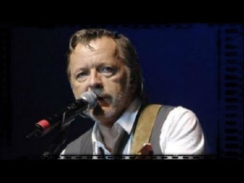 Renaud : Les incroyables confidences de son ex-femme...