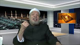 صورة العمل فى بيع ألعاب الكمبيوتر المسروقه ونسخها/الثلاثاء(22-6-2021م)فتاوى على الهواء مباشرة