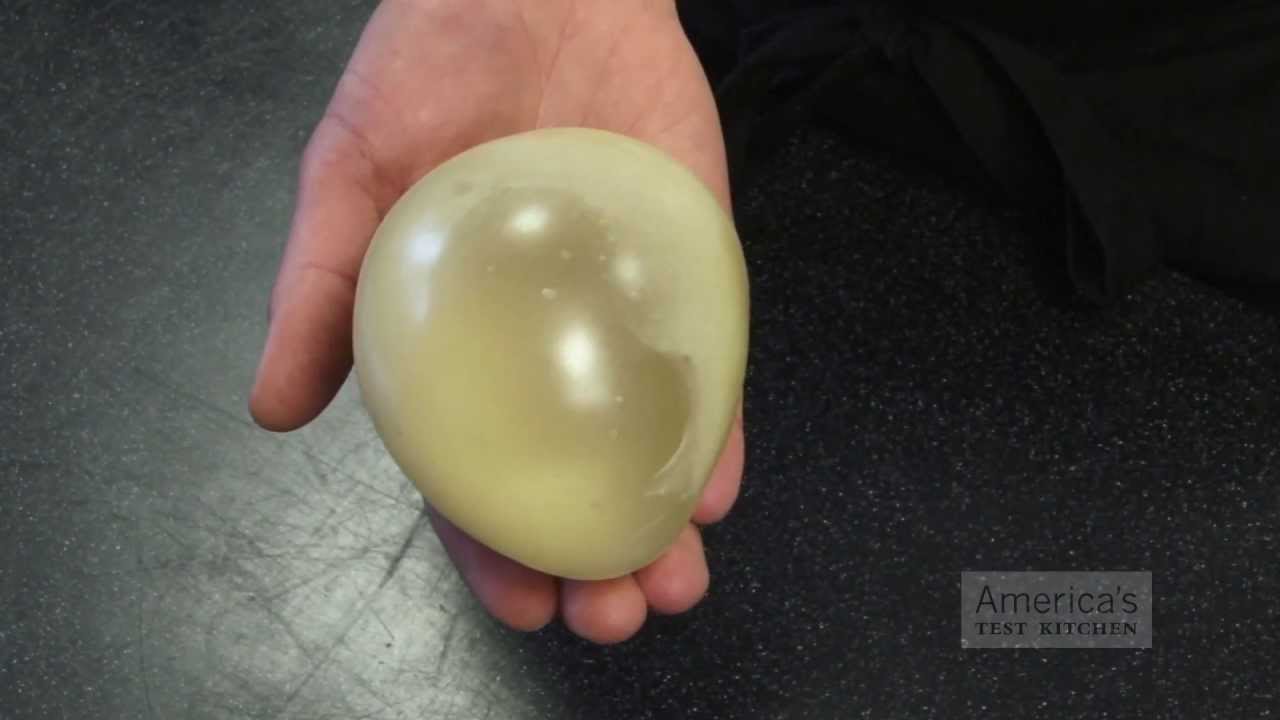 Watch video Science: What is Gluten Here's How to See and Feel Gluten Now Science: What is Gluten Here's How to See and Feel Gluten