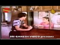 Sedina Hakki ಸೇಡಿನ ಹಕ್ಕಿ 1985 Feat Lakshmi Ananthnag Download Free Kannada Movie