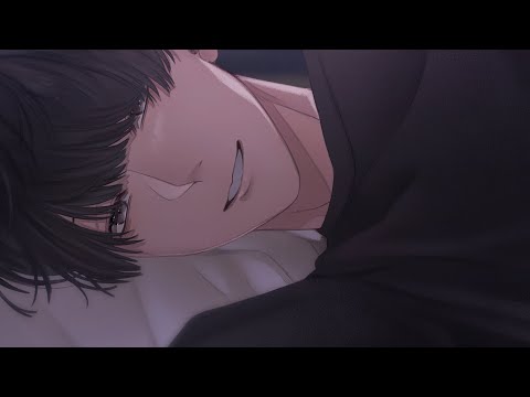 【ASMR】寝てる間に彼氏くんにえっちぃイタズラされちゃう音声【女性向け･シチュエーションボイス】