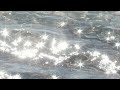 chase atlantic - tidal wave (slowed//reverb)