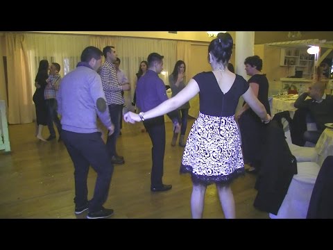 17 Cameraman Botez HD LIVE 2016** ( PROGRAM MANELE ) fotograf dj sonorizare djfotofilm 0751132073