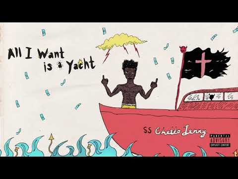 download lagu mp3 mp4 Saint Jhn All I Want Is A Yacht Mp3, download lagu Saint Jhn All I Want Is A Yacht Mp3 gratis, unduh video klip Saint Jhn All I Want Is A Yacht Mp3