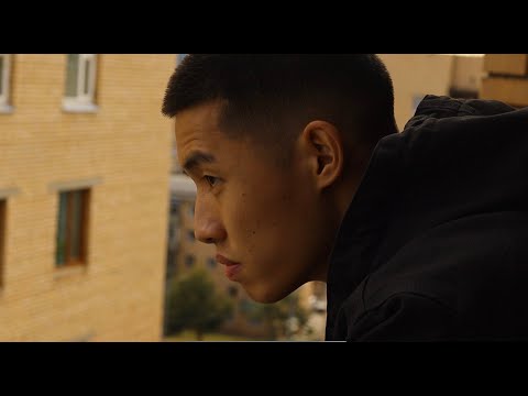 SEKSTSAGAANBOGD - EGO