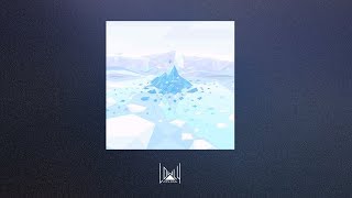 Elk Road - Come Down