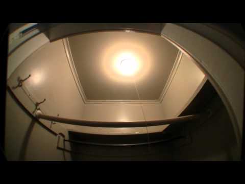 47 Lake Street, Apartment A. Webster, Ma.