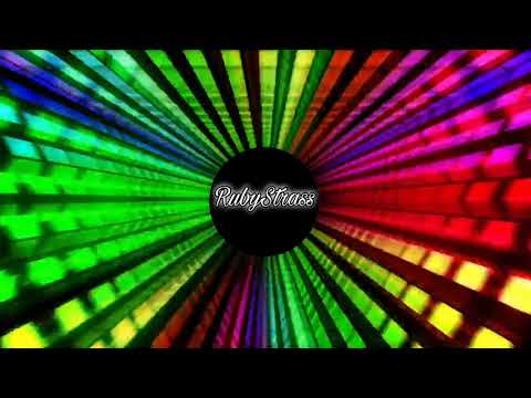 Willy William Ft. Dynasty The King & Richie Loop