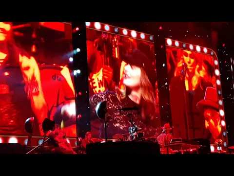 Peter Maffay & Jennifer Weist: Leuchtturm | MTV Unplugged - Live in München 2018