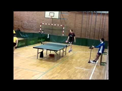 Faulwasser - Hofmann