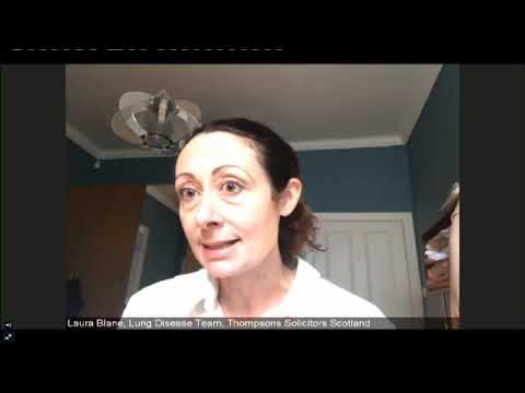 Health and Sport Committee - 3 November 2020