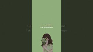 Download lagu #taeyeon #dream #welcometosamdalri #jichangwook #shinhyesun #ostdrakor #liriklagu mp3 Download lagu #taeyeon #dream #welcometosamdalri #jichangwook #shinhyesun #ostdrakor #liriklagu mp3
