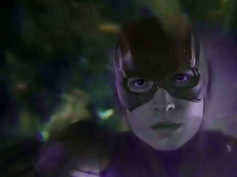 SEQUÊNCIA DE VAPO 2🎵🎶|Funk Filme Edit |♤♡◇♧