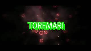 ミスったオープニング(´・ω・`)(フォント付け忘れ)