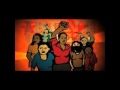 Lila Downs - Dignificada