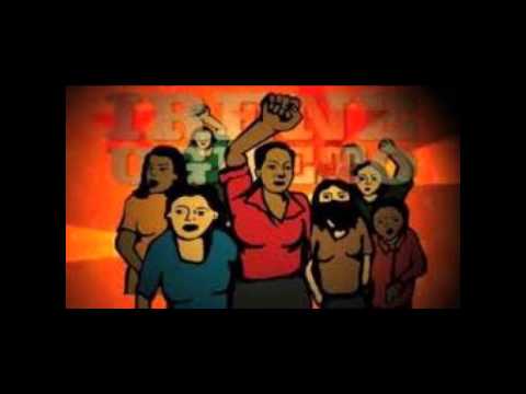 download lagu mp3 mp4 Lila Down Dignificada, download lagu Lila Down Dignificada gratis, unduh video klip Lila Down Dignificada