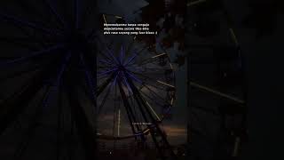 Download lagu akhirnya ku menemukanmu #shorts #love #storywa30detik #storywa #storysad #quotes mp3 Download lagu akhirnya ku menemukanmu #shorts #love #storywa30detik #storywa #storysad #quotes mp3