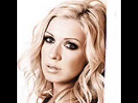 Kasia Cerekwicka - Nie potrzebuję Ciebie