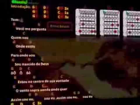 Amor Vs Amistad - Genesis