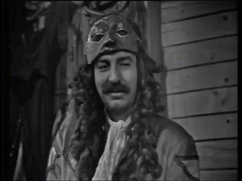 MOLIJER  – Atelje 212, Beograd  (1978.)