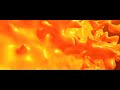 DLC Paramount Pictures Royalty Desktop Nickelodeon Movies Reel FX Animation Studios 2024