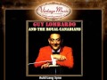 Guy Lombardo And His Royal Canadians -- Auld ...