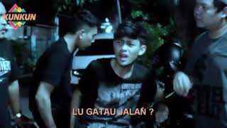 Download lagu Kunkun lucu abis mp3