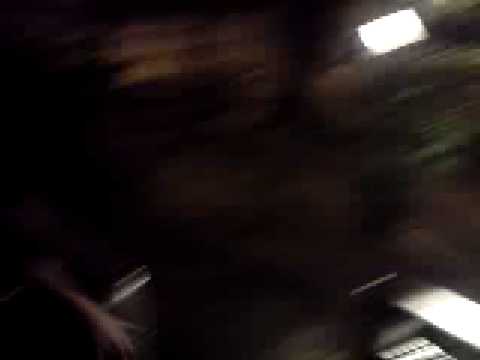 karlitros intentando imitar al grandisimo