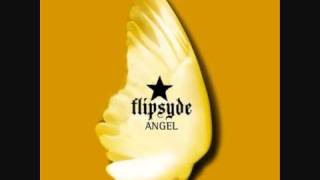 Flipsyde - Angel