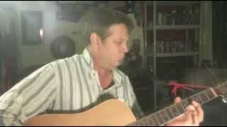 i can&#39;t love you anymore