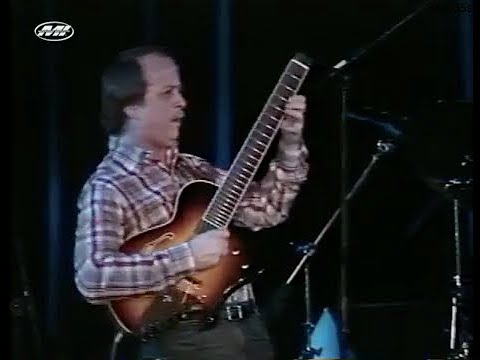 Berlin & Escheté & Brancato at MI ~ Tenor Madness