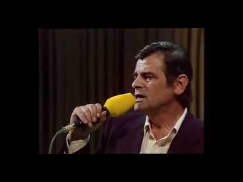Adesso Si - Sérgio Endrigo