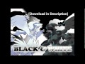 Pokemon Black and White "Village Bridge Music ...