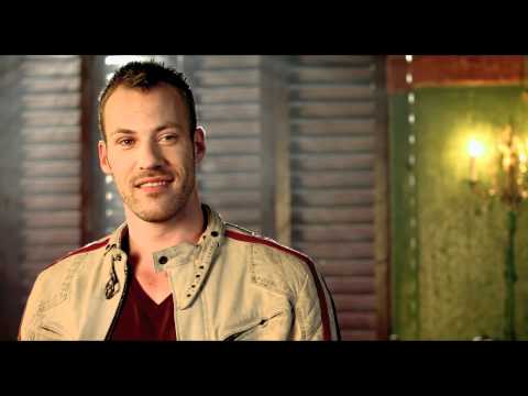 Street Dance 2 - Clip 7