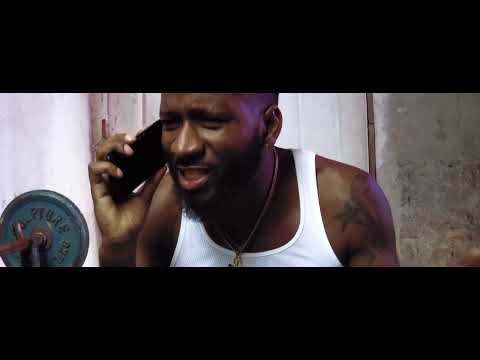 Daine Blaze   Dear Life MUSIC VIDEO