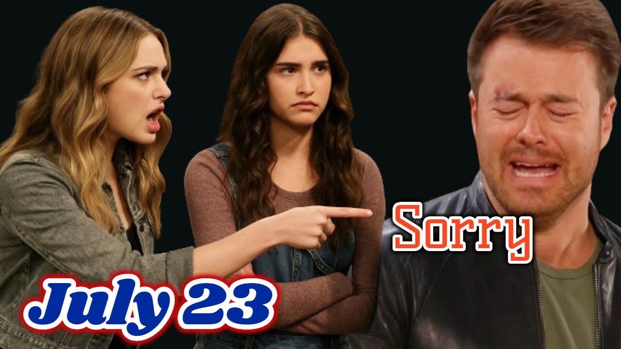 Full HD Thumbnail Download